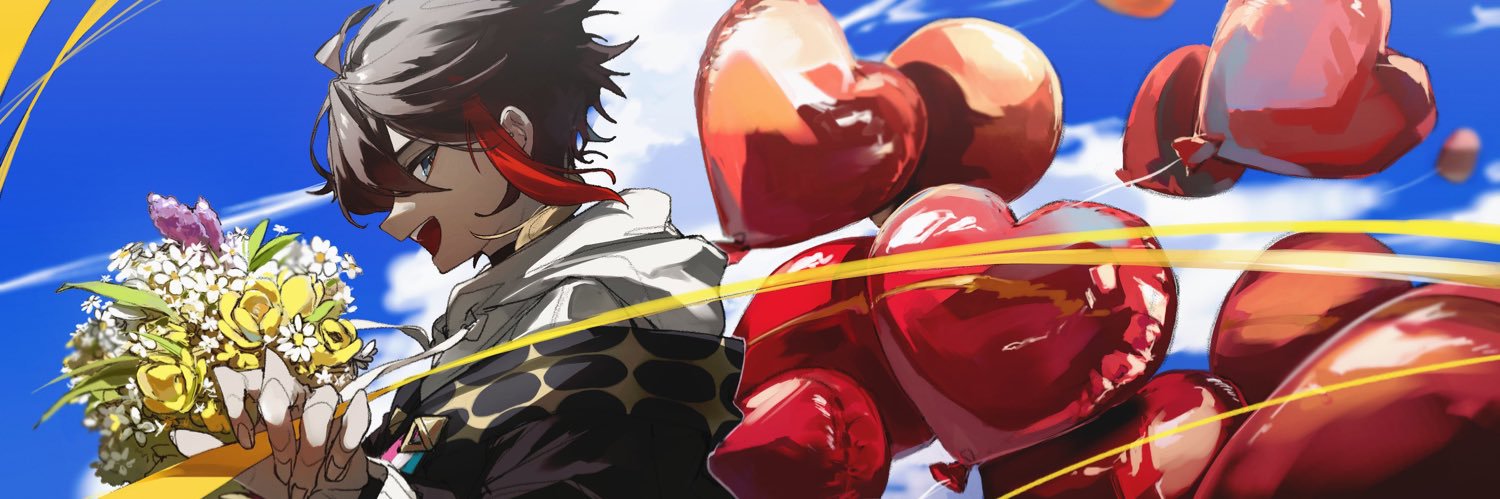 𝐊𝐈𝐑𝐄𝐍's banner