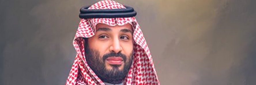 عبدالعزيز ابوظهير's banner