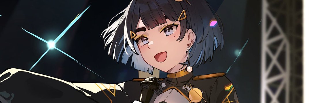 Pengy 🐧⏳️🔜 Pengy Party 6/20/26's banner
