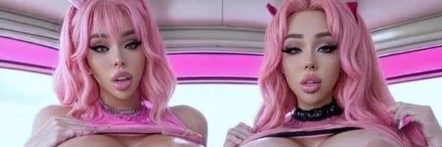 pornlover69's banner