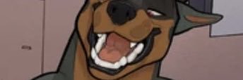 𝐊𝐈𝐊𝐔's banner