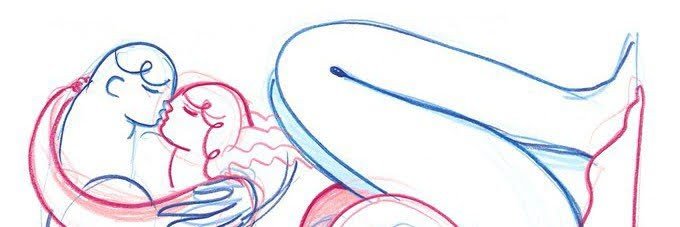 Laïs de Lea🔥's banner