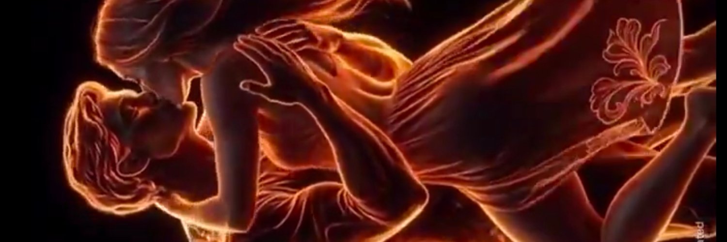 Laïs de Lea🔥's banner