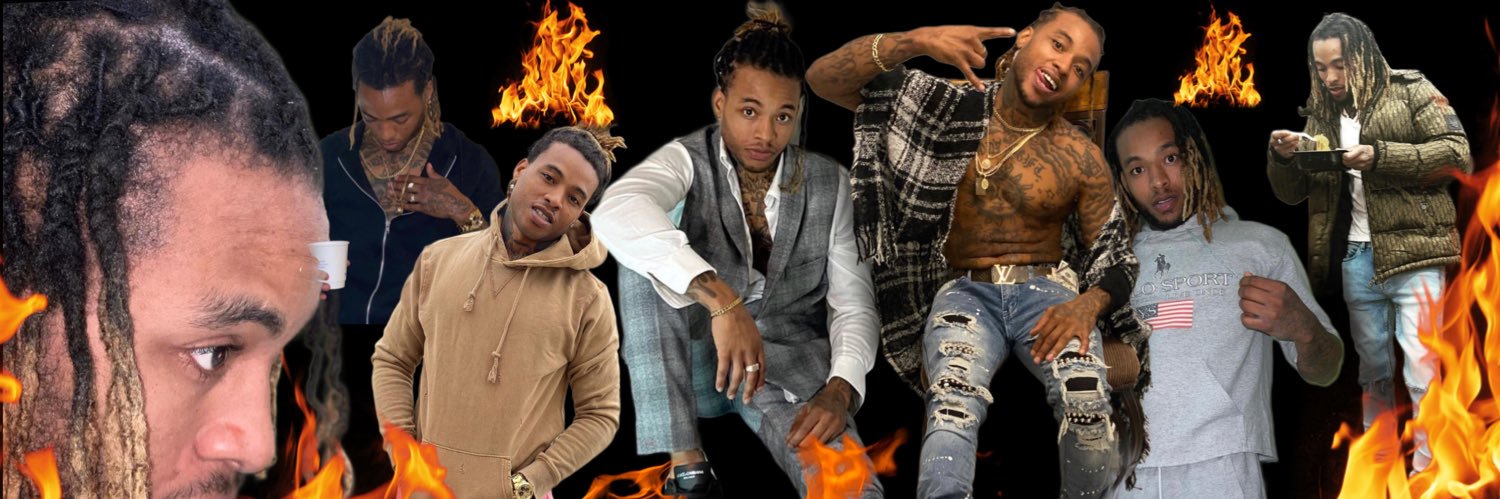 Jaja King✪'s banner
