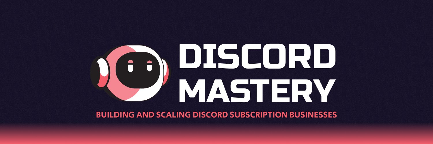 Jason Lee | Discord Builder's banner
