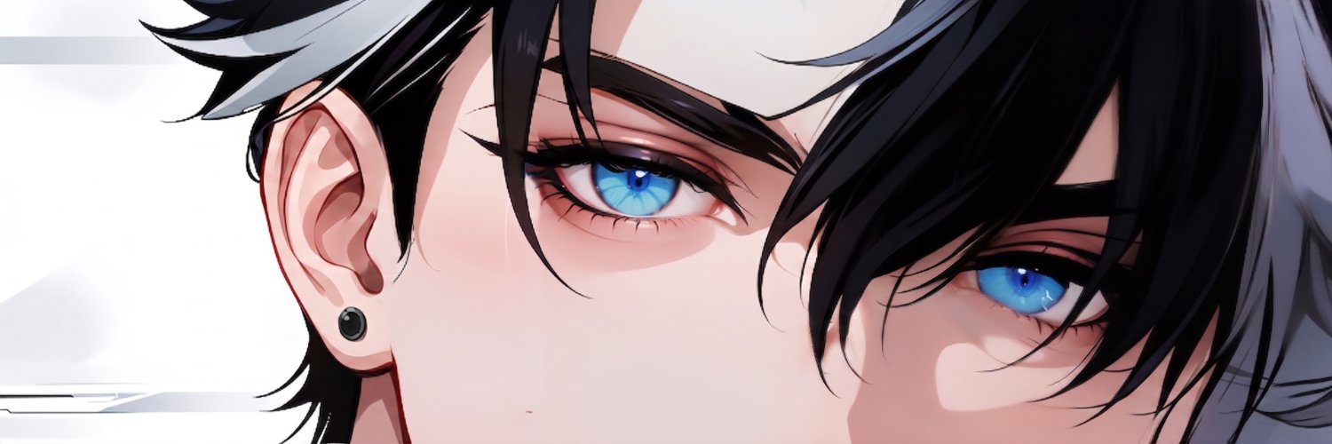 NijiChara's banner