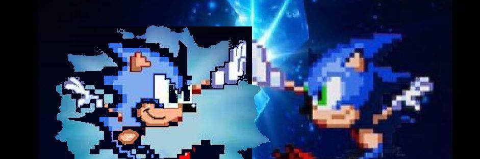 Data's banner