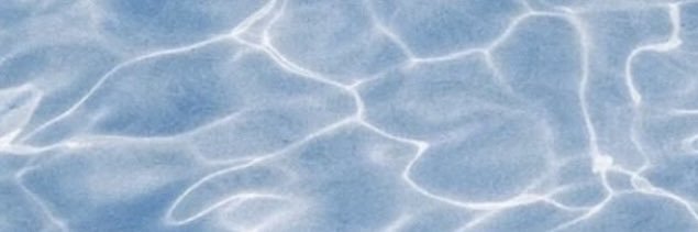 𝙣𝙪𝙡𝙡;'s banner