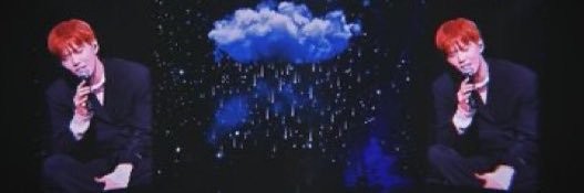 nini ☽̶☾ EXO ☽̶☾'s banner
