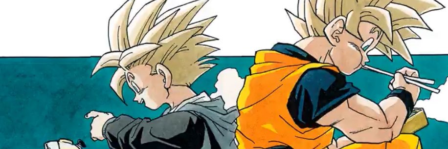 臨界もょもと's banner