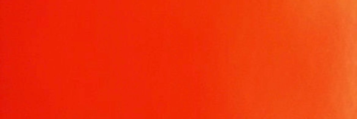 💫's banner