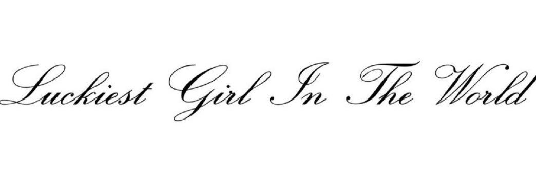 jade ⊹ ࣪ ˖'s banner
