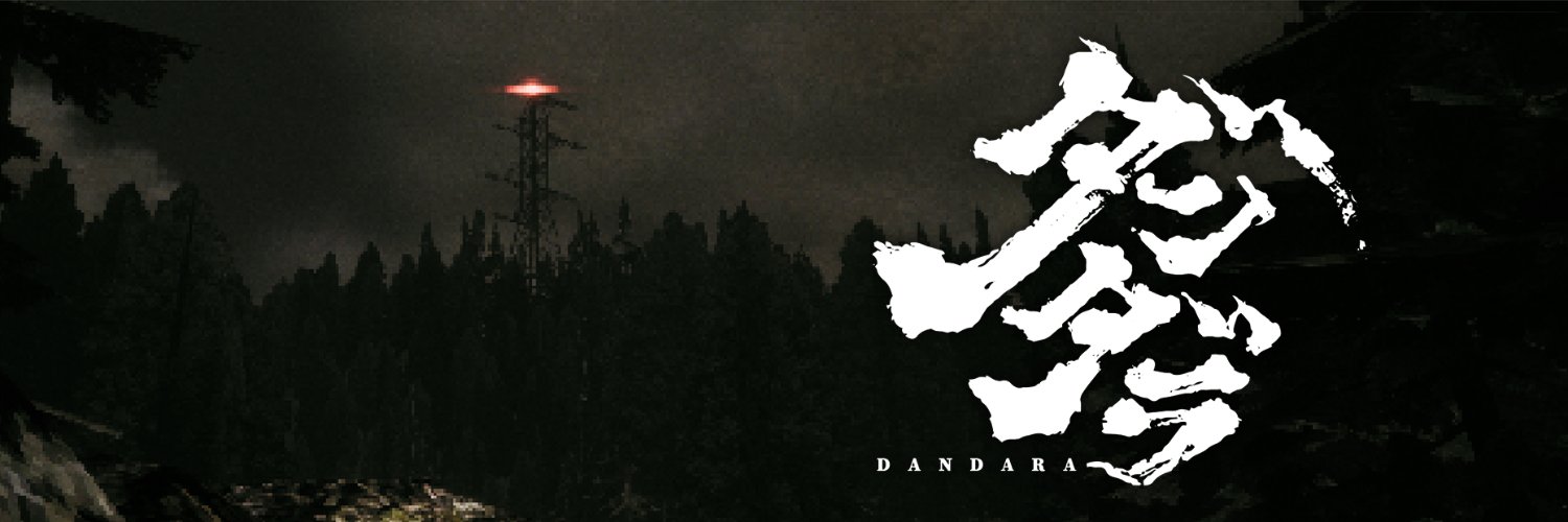 koniro games's banner