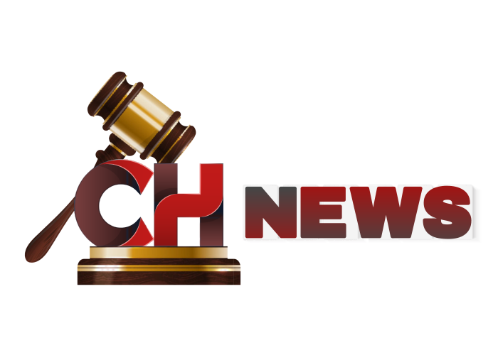 Court Helicopter News's banner