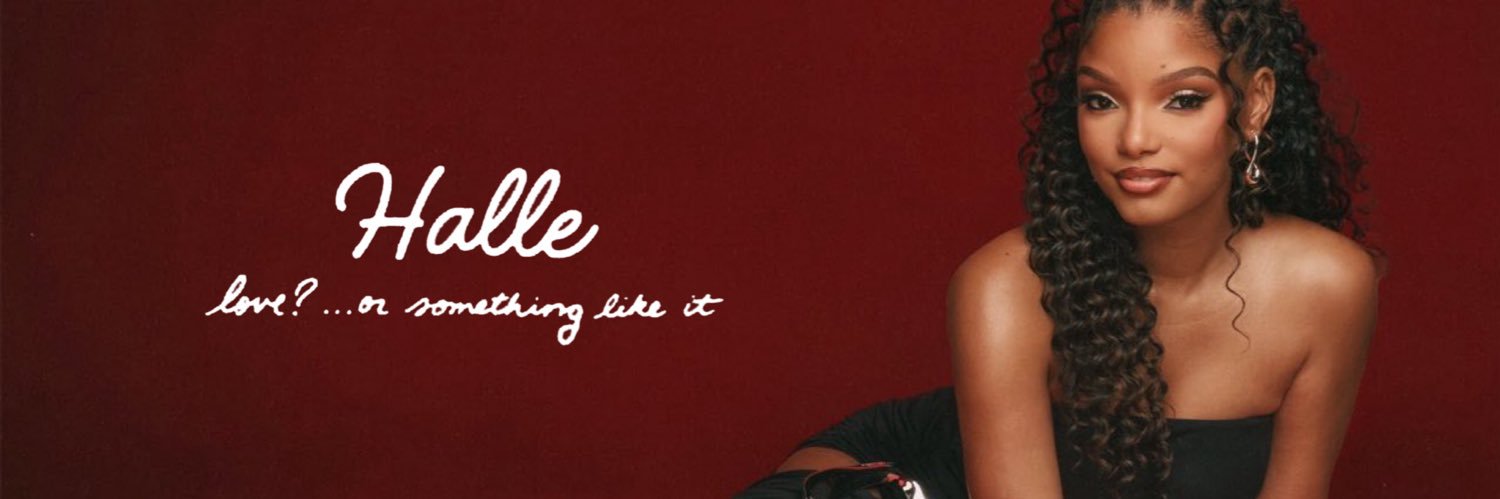 Ale 💋's banner