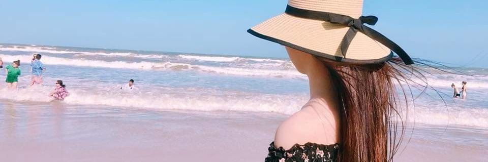 Hằng Yiu's banner