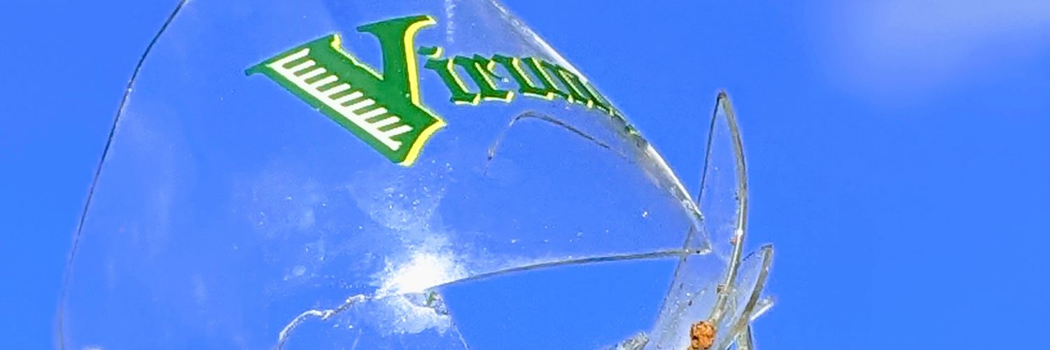 CASE STUDY's banner