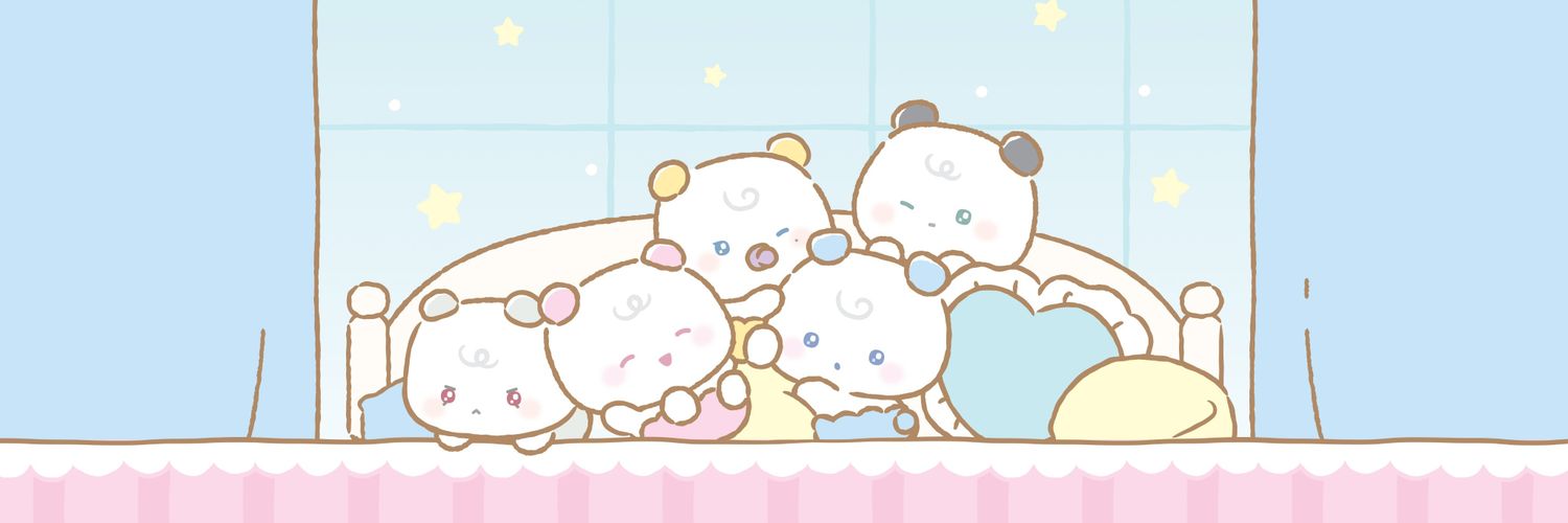 𝘢𝘨𝘦𝘯𝘵 ☆ 𝘴𝘵𝘦𝘱𝘩ᵖᵗ² ₍ᐢ. ̫ .ᐢ₎ 🫧's banner
