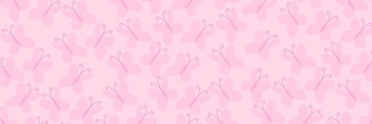다몽's banner