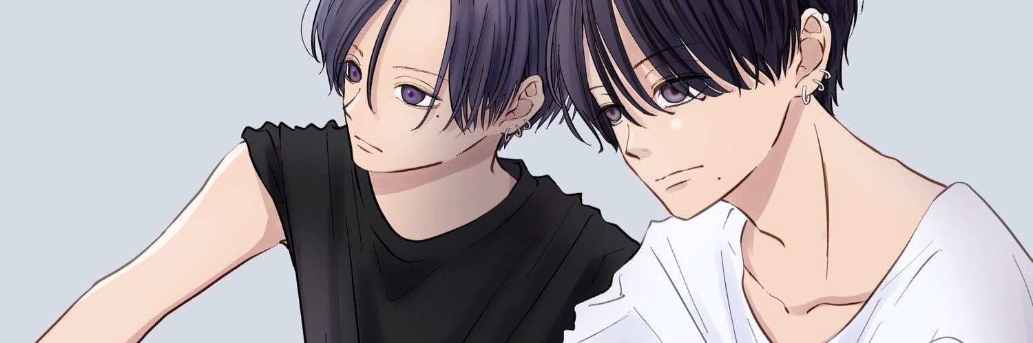 きなこ's banner