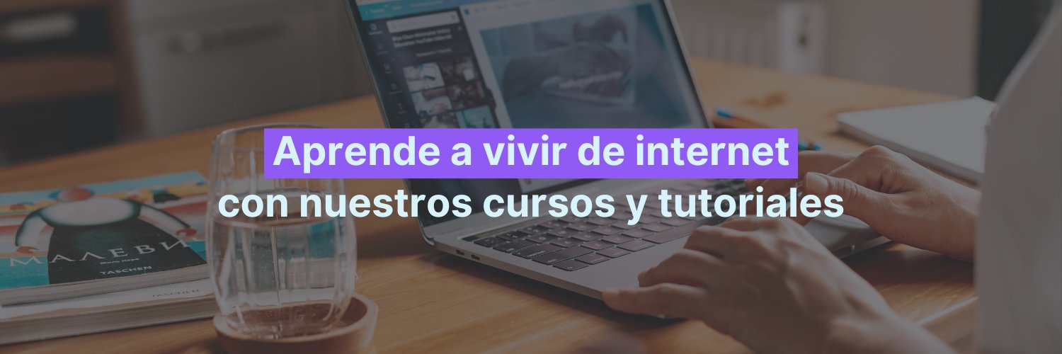 Aprende con Wifi's banner