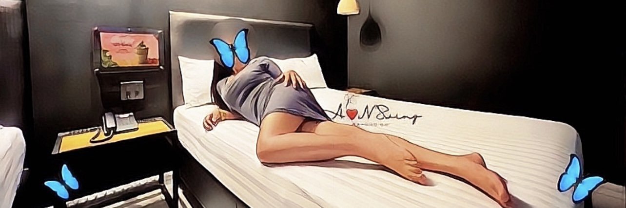 Nutty (A❤️N Swing)'s banner