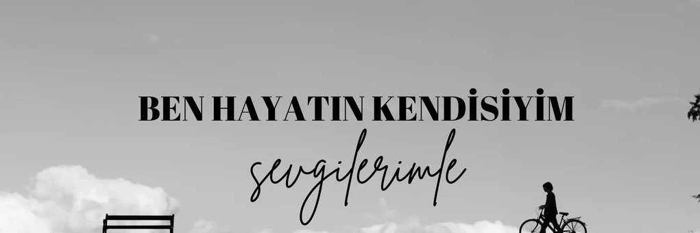 Emre's banner