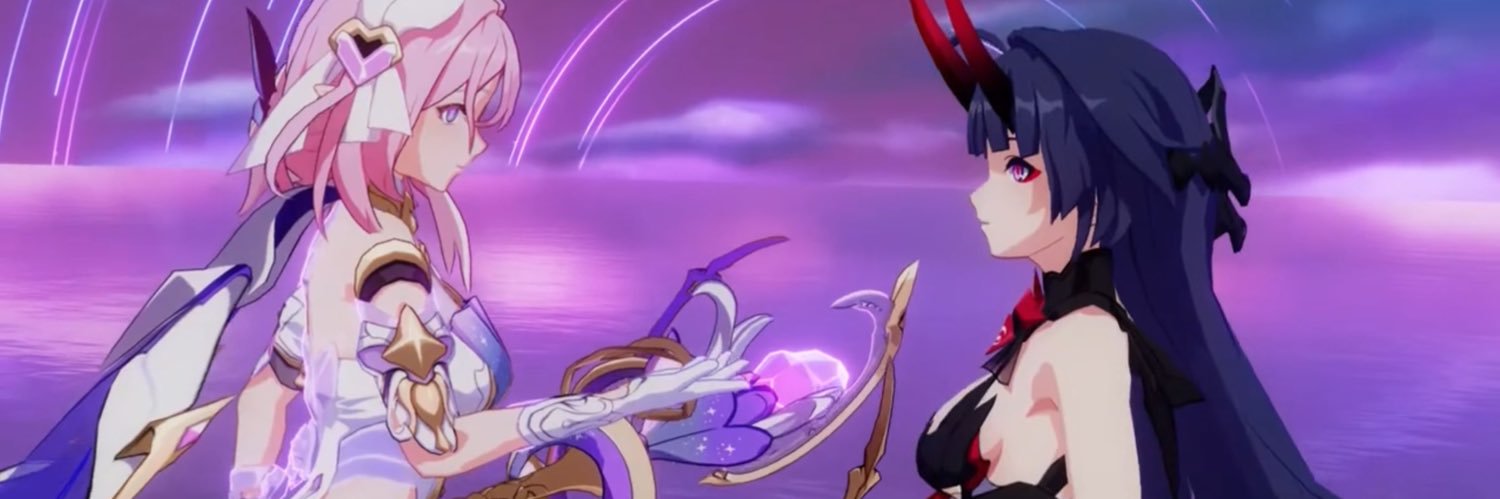 Hourly ElyMei's banner