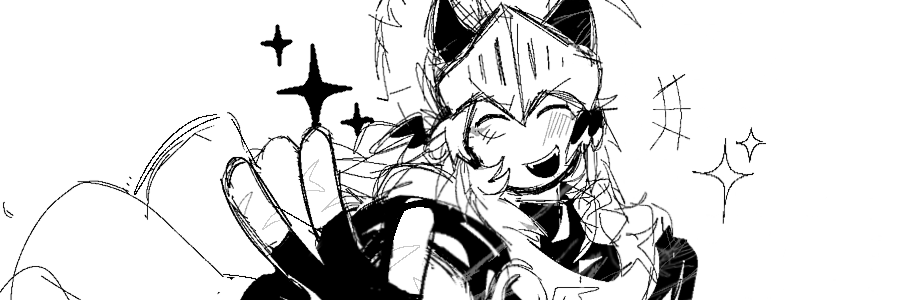 Staryy (semi-hiatus)'s banner