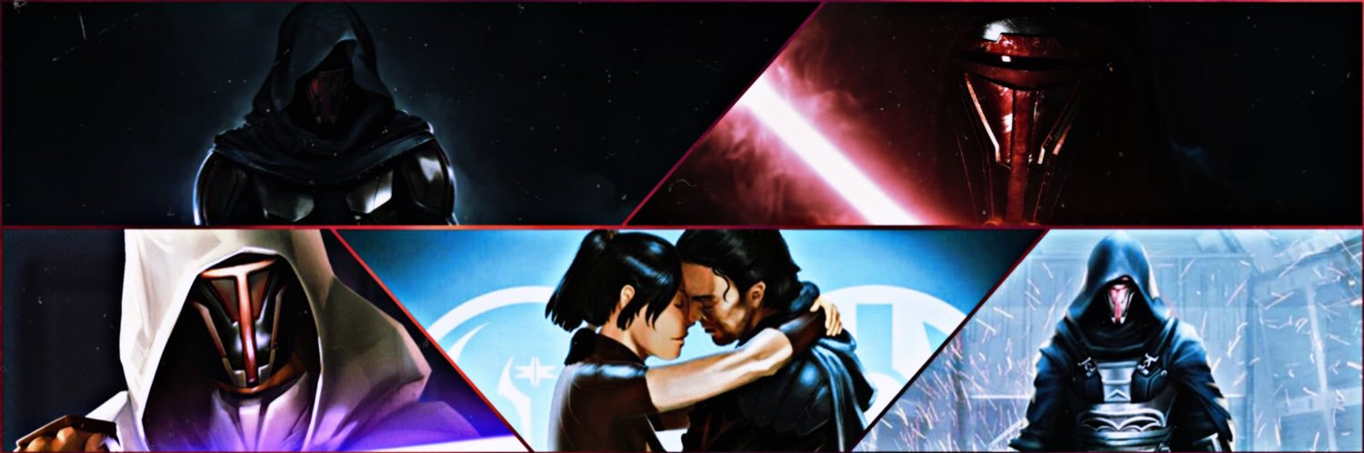 Ownership Transfer. I’m sorry.'s banner