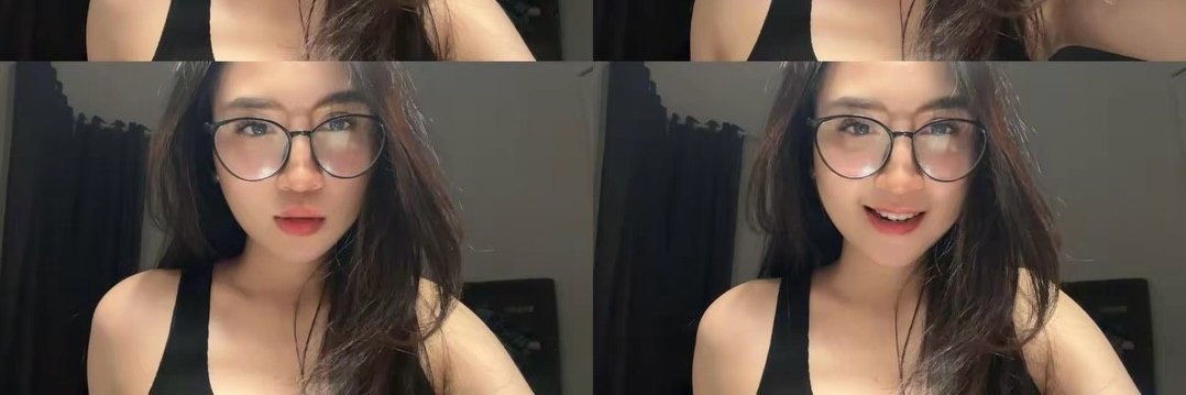 crisharaaabrln's banner