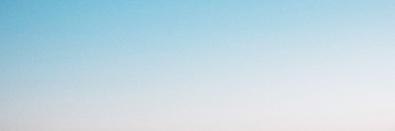 旅する小僧's banner