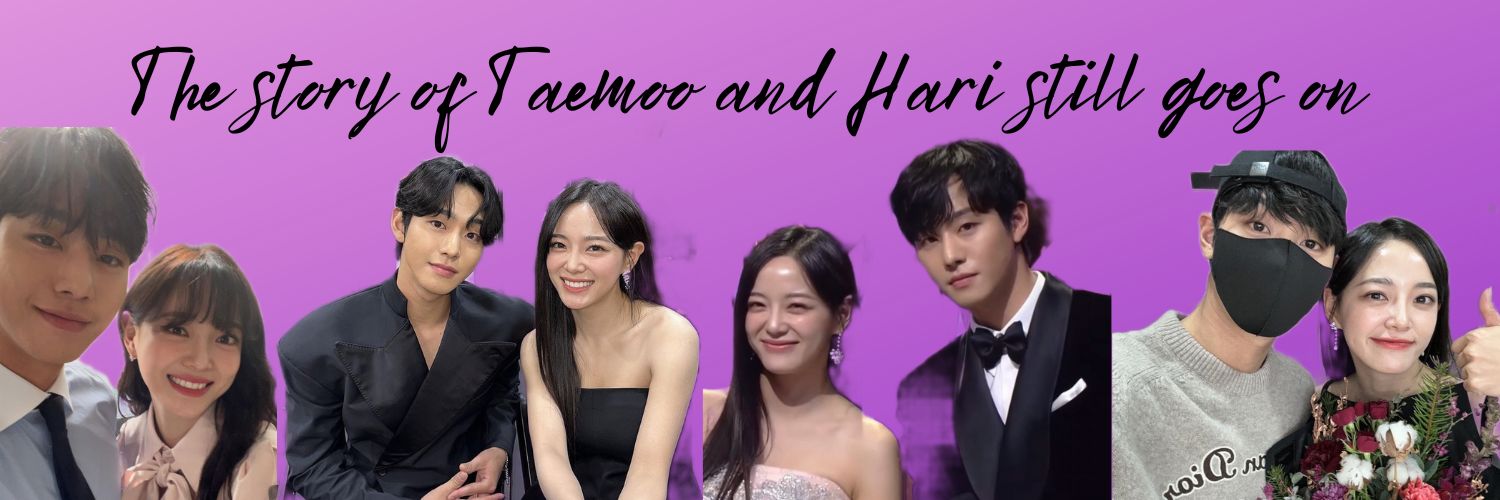 mackenzie ahn's banner