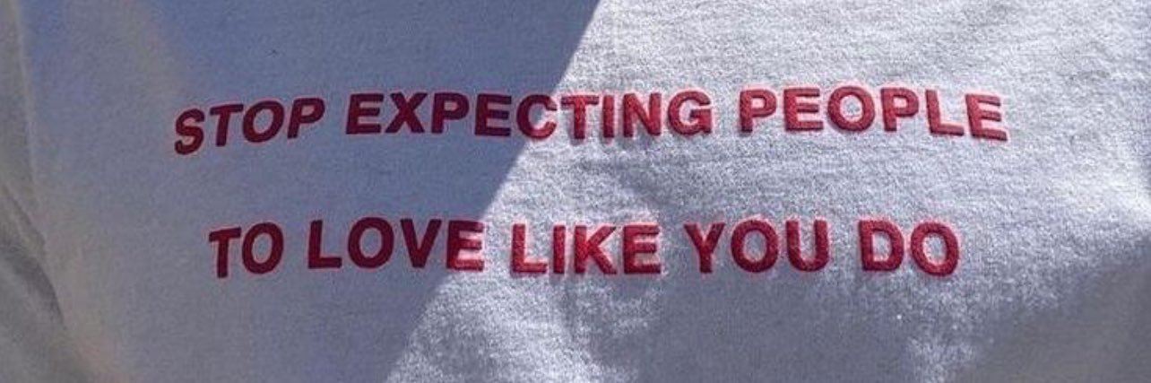 sue's banner