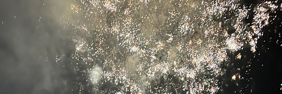 Bảo's banner