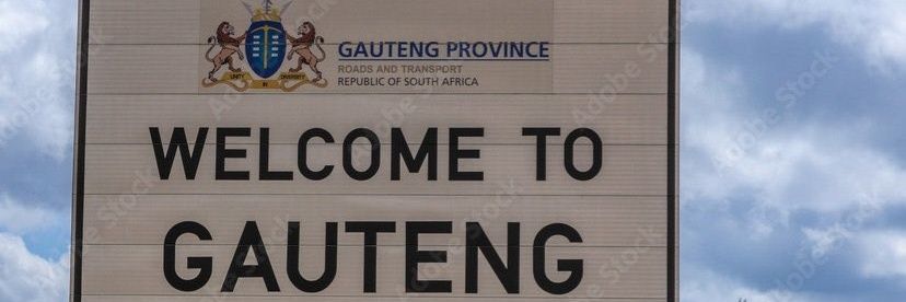 LeboNkangala🇿🇦's banner
