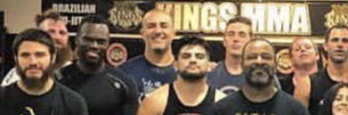 Coltybrah's banner