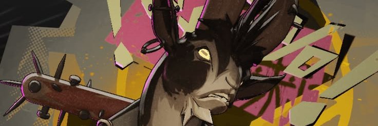 「✦Bebop✦」's banner