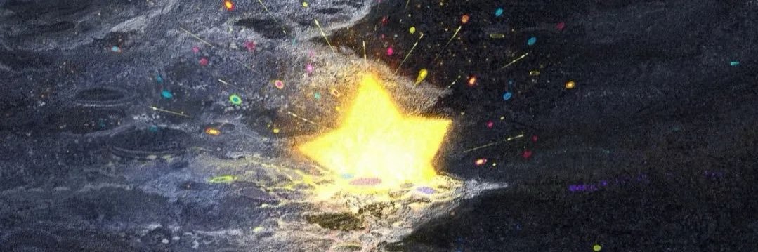 可星's banner