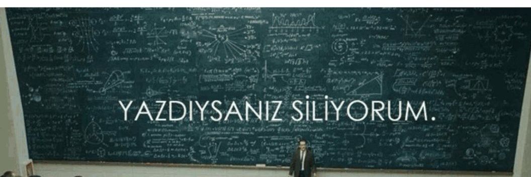 🇹🇷Mutlu Mesut's banner