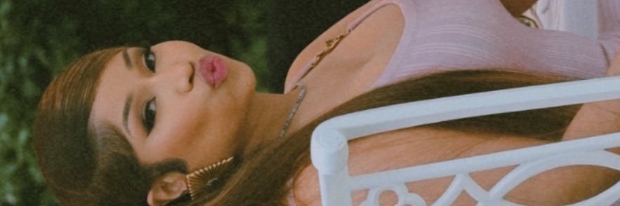 maymay♕'s banner