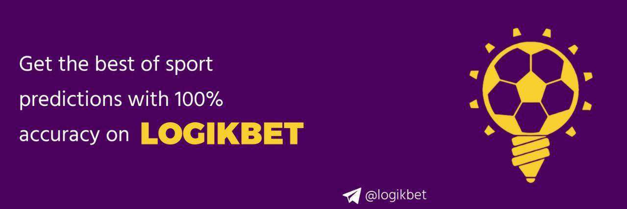 Logikbet💡's banner