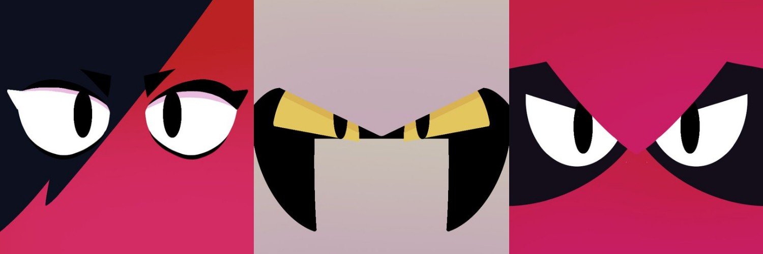 DIEGO's banner