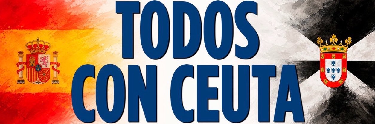 Esther Martinez's banner
