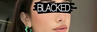 Tyrone | Black King's banner