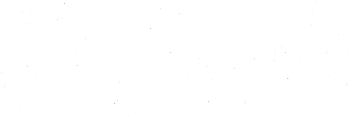 evnii's banner