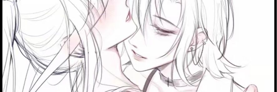 辞's banner