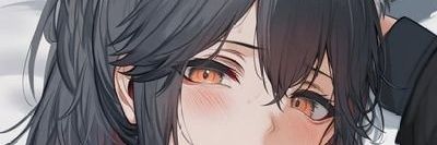 曦's banner