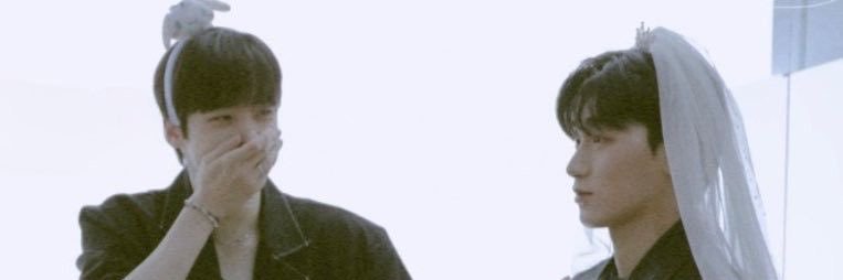 ⋆˙⟡ ellie ⋆.𐙚 ̊'s banner