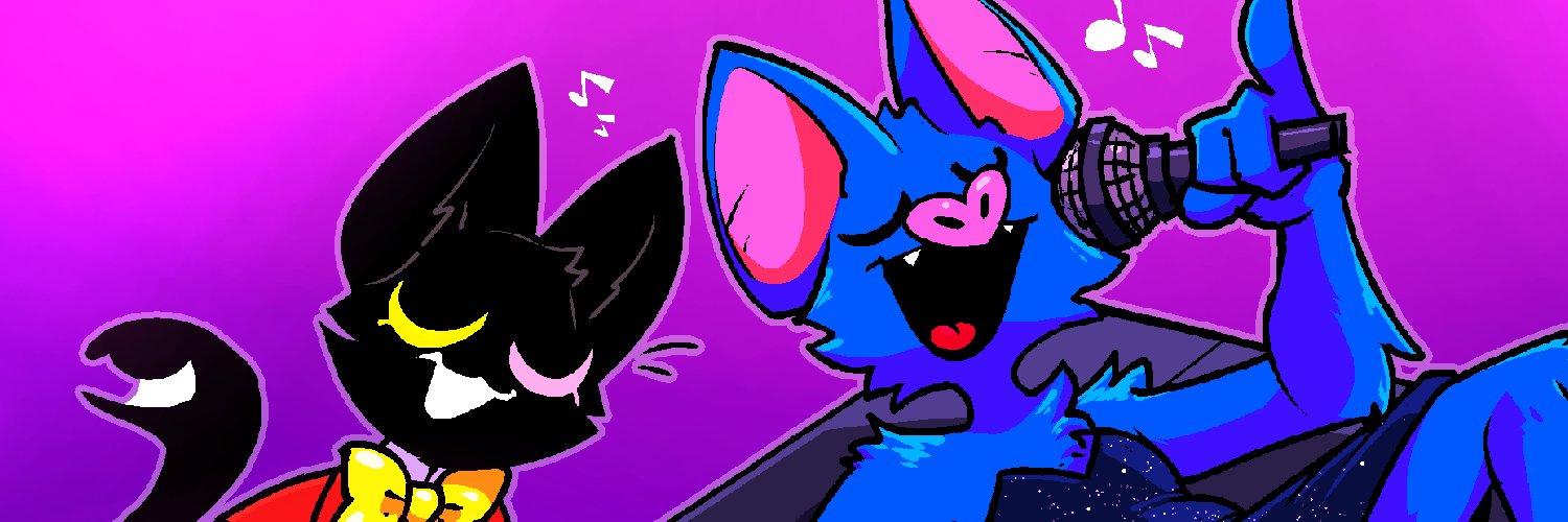 CeloCogumelo's banner